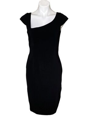Jay Godfrey Sheath Dress Amanda Uprichard, Bardot, Shona Joy ASTR Parker